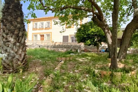Haus in La Romana, Alicante - Foto 2