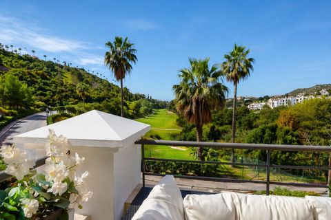 Lejlighed i Los Arqueros, Malaga, Los Arqueros - € 559.000 | Ref: R5366755 - foto 7