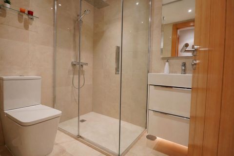 Lejlighed i Los Arqueros, Malaga, Los Arqueros - € 559.000 | Ref: R5366755 - foto 8