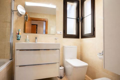Lejlighed i Los Arqueros, Malaga, Los Arqueros - € 559.000 | Ref: R5366755 - foto 10