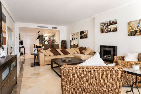 Lejlighed i Los Arqueros, Malaga, Los Arqueros - € 559.000 | Ref: R5366755 - foto 11