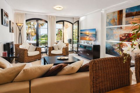 Lejlighed i Los Arqueros, Malaga, Los Arqueros - € 559.000 | Ref: R5366755 - foto 14
