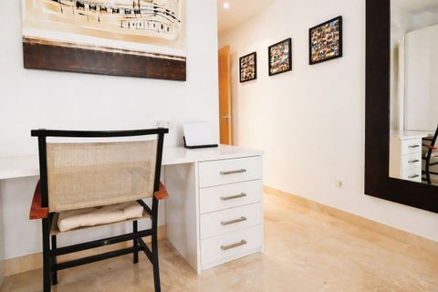 Lejlighed i Los Arqueros, Malaga, Los Arqueros - € 559.000 | Ref: R5366755 - foto 17
