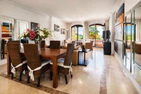 Lejlighed i Los Arqueros, Malaga, Los Arqueros - € 559.000 | Ref: R5366755 - foto 19