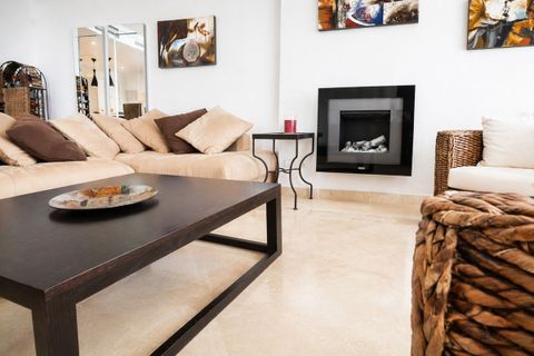 Lejlighed i Los Arqueros, Malaga, Los Arqueros - € 559.000 | Ref: R5366755 - foto 20