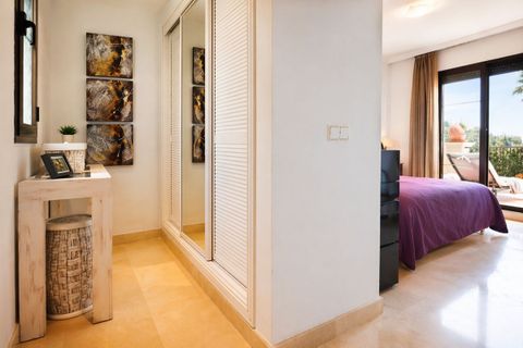 Lejlighed i Los Arqueros, Malaga, Los Arqueros - € 559.000 | Ref: R5366755 - foto 21