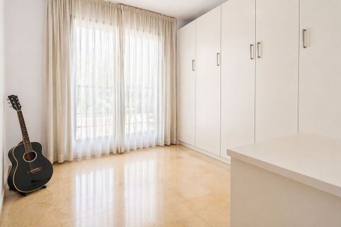 Lejlighed i Los Arqueros, Malaga, Los Arqueros - € 559.000 | Ref: R5366755 - foto 22