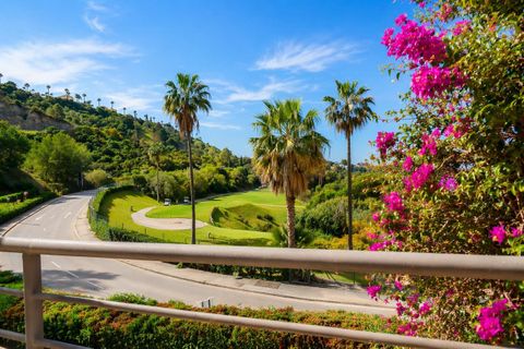 Lejlighed i Los Arqueros, Malaga, Los Arqueros - € 559.000 | Ref: R5366755 - foto 25