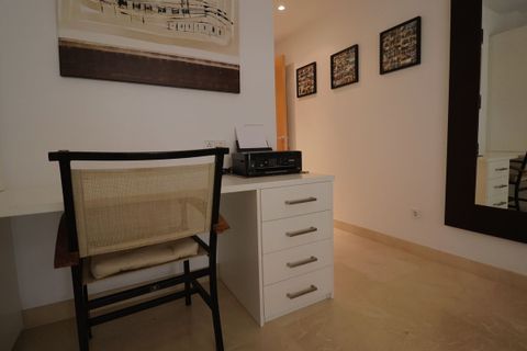 Lejlighed i Los Arqueros, Malaga, Los Arqueros - € 559.000 | Ref: R5366755 - foto 26