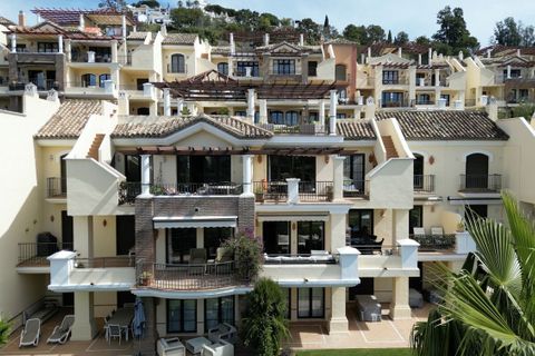 Lejlighed i Los Arqueros, Malaga, Los Arqueros - € 559.000 | Ref: R5366755 - foto 31