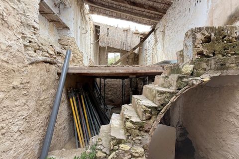Helårsgrund i Teulada, Alicante, Teulada - € 160.000 | Ref: HO474651 - foto 5