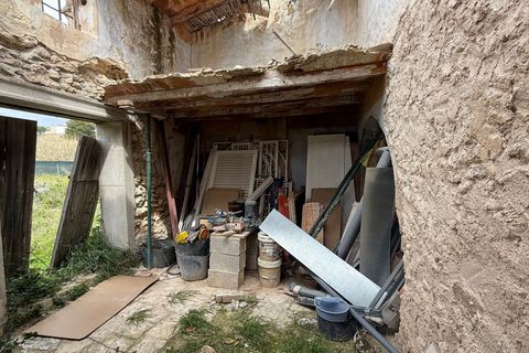 Helårsgrund i Teulada, Alicante, Teulada - € 160.000 | Ref: HO474651 - foto 6