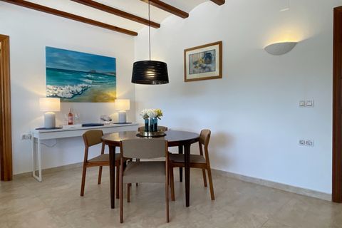 Villa a Moraira, Alicante, Moraira - € 745.000 | Ref: HO474666 - foto 14
