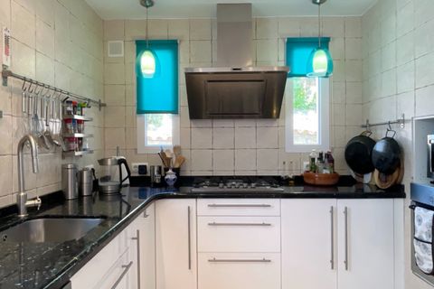 Villa a Moraira, Alicante, Moraira - € 745.000 | Ref: HO474666 - foto 16