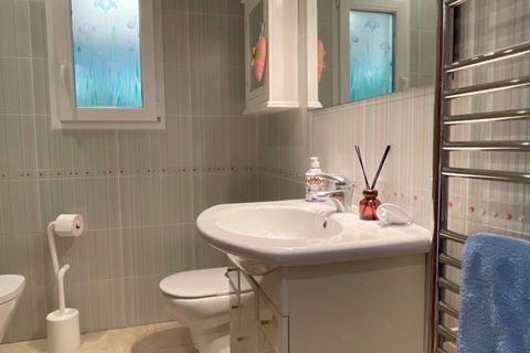 Villa a Moraira, Alicante, Moraira - € 745.000 | Ref: HO474666 - foto 24