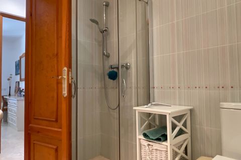 Villa a Moraira, Alicante, Moraira - € 745.000 | Ref: HO474666 - foto 25