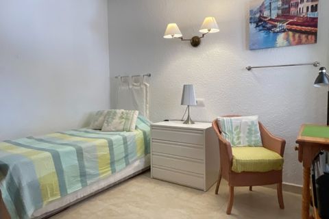 Villa a Moraira, Alicante, Moraira - € 745.000 | Ref: HO474666 - foto 26