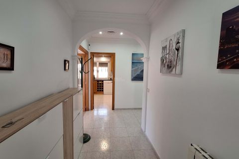 Villa i Calpe, Alicante, Calpe - € 699.950 | Ref: 1RE1261 - foto 7