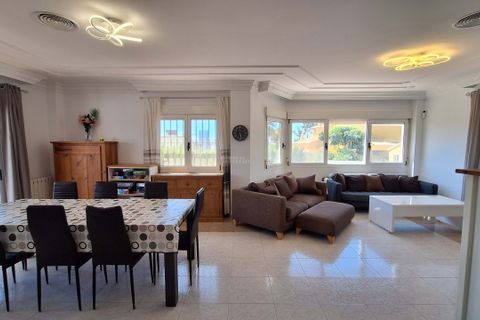 Villa i Calpe, Alicante, Calpe - € 699.950 | Ref: 1RE1261 - foto 8