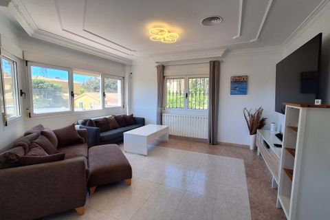 Villa i Calpe, Alicante, Calpe - € 699.950 | Ref: 1RE1261 - foto 10
