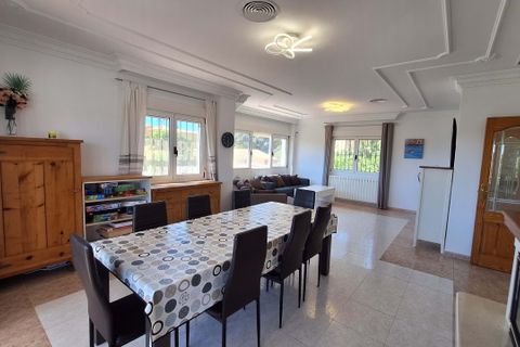 Villa i Calpe, Alicante, Calpe - € 699.950 | Ref: 1RE1261 - foto 13