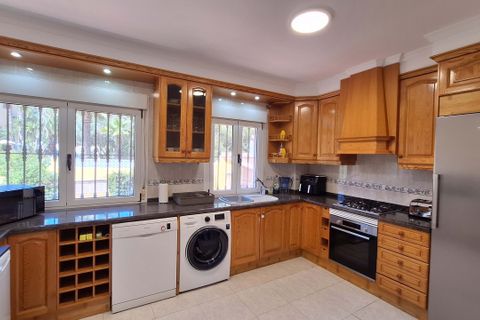 Villa i Calpe, Alicante, Calpe - € 699.950 | Ref: 1RE1261 - foto 16