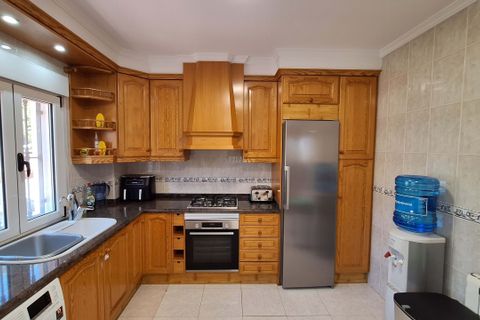 Villa i Calpe, Alicante, Calpe - € 699.950 | Ref: 1RE1261 - foto 17