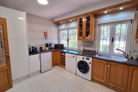 Villa i Calpe, Alicante, Calpe - € 699.950 | Ref: 1RE1261 - foto 18