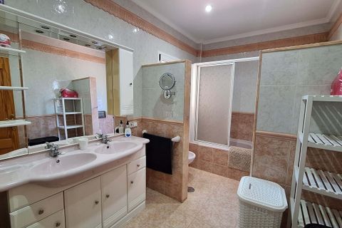 Villa i Calpe, Alicante, Calpe - € 699.950 | Ref: 1RE1261 - foto 21