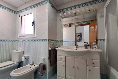 Villa i Calpe, Alicante, Calpe - € 699.950 | Ref: 1RE1261 - foto 23