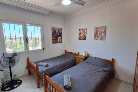 Villa i Calpe, Alicante, Calpe - € 699.950 | Ref: 1RE1261 - foto 24