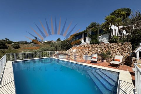 Villa i Competa, Malaga, Competa - € 485.000 | Ref: C3969 - foto 1