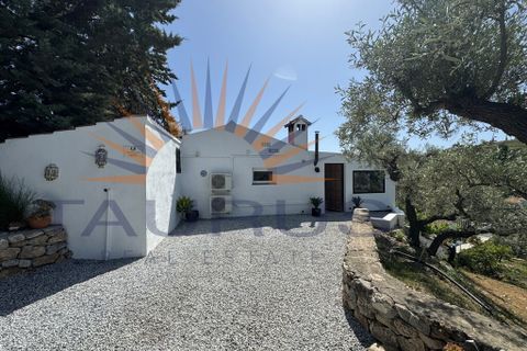 Villa i Competa, Malaga, Competa - € 485.000 | Ref: C3969 - foto 3