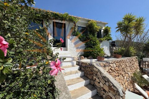 Villa i Competa, Malaga, Competa - € 485.000 | Ref: C3969 - foto 4