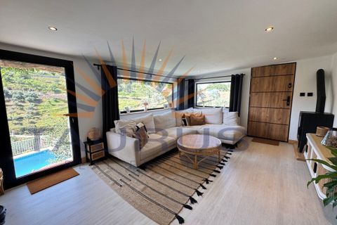 Villa i Competa, Malaga, Competa - € 485.000 | Ref: C3969 - foto 5