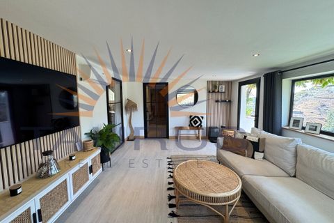 Villa i Competa, Malaga, Competa - € 485.000 | Ref: C3969 - foto 6