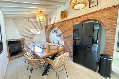 Villa i Competa, Malaga, Competa - € 485.000 | Ref: C3969 - foto 7
