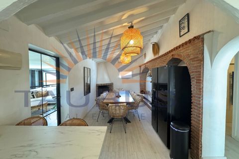 Villa i Competa, Malaga, Competa - € 485.000 | Ref: C3969 - foto 8