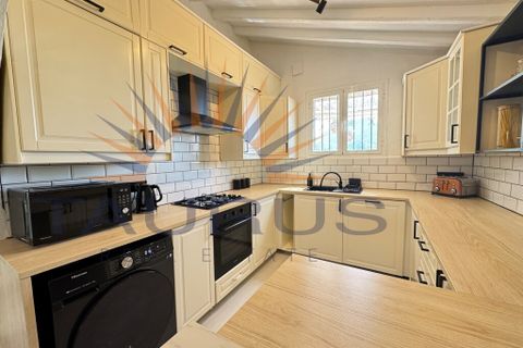 Villa i Competa, Malaga, Competa - € 485.000 | Ref: C3969 - foto 9