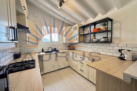 Villa i Competa, Malaga, Competa - € 485.000 | Ref: C3969 - foto 10
