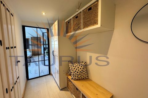 Villa i Competa, Malaga, Competa - € 485.000 | Ref: C3969 - foto 11