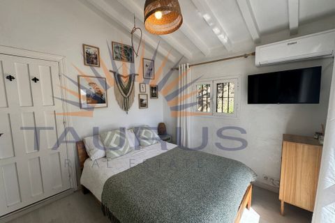 Villa i Competa, Malaga, Competa - € 485.000 | Ref: C3969 - foto 12