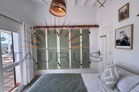 Villa i Competa, Malaga, Competa - € 485.000 | Ref: C3969 - foto 13