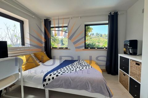 Villa i Competa, Malaga, Competa - € 485.000 | Ref: C3969 - foto 14