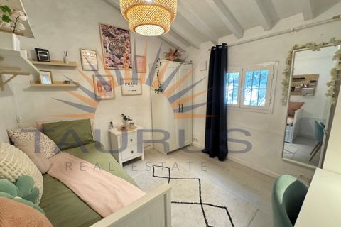 Villa i Competa, Malaga, Competa - € 485.000 | Ref: C3969 - foto 15