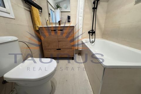 Villa i Competa, Malaga, Competa - € 485.000 | Ref: C3969 - foto 16
