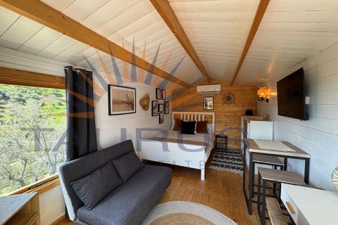 Villa i Competa, Malaga, Competa - € 485.000 | Ref: C3969 - foto 17