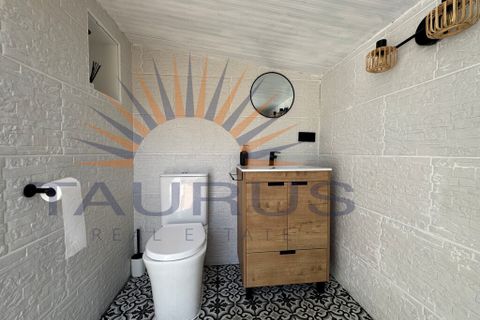 Villa i Competa, Malaga, Competa - € 485.000 | Ref: C3969 - foto 18