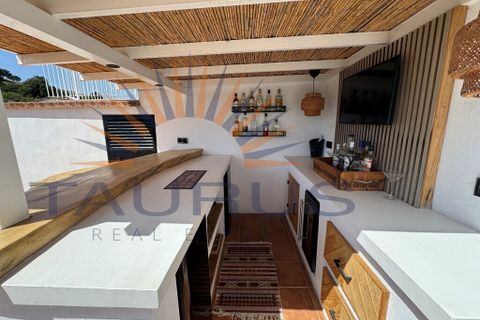 Villa i Competa, Malaga, Competa - € 485.000 | Ref: C3969 - foto 22
