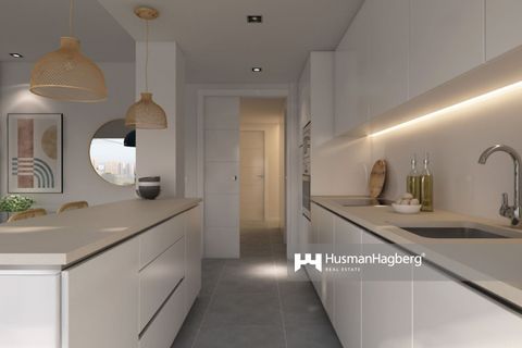 Villa en Benidorm, Alicante, Benidorm - € 650.000 | Ref: 0118NB246F - photo 4